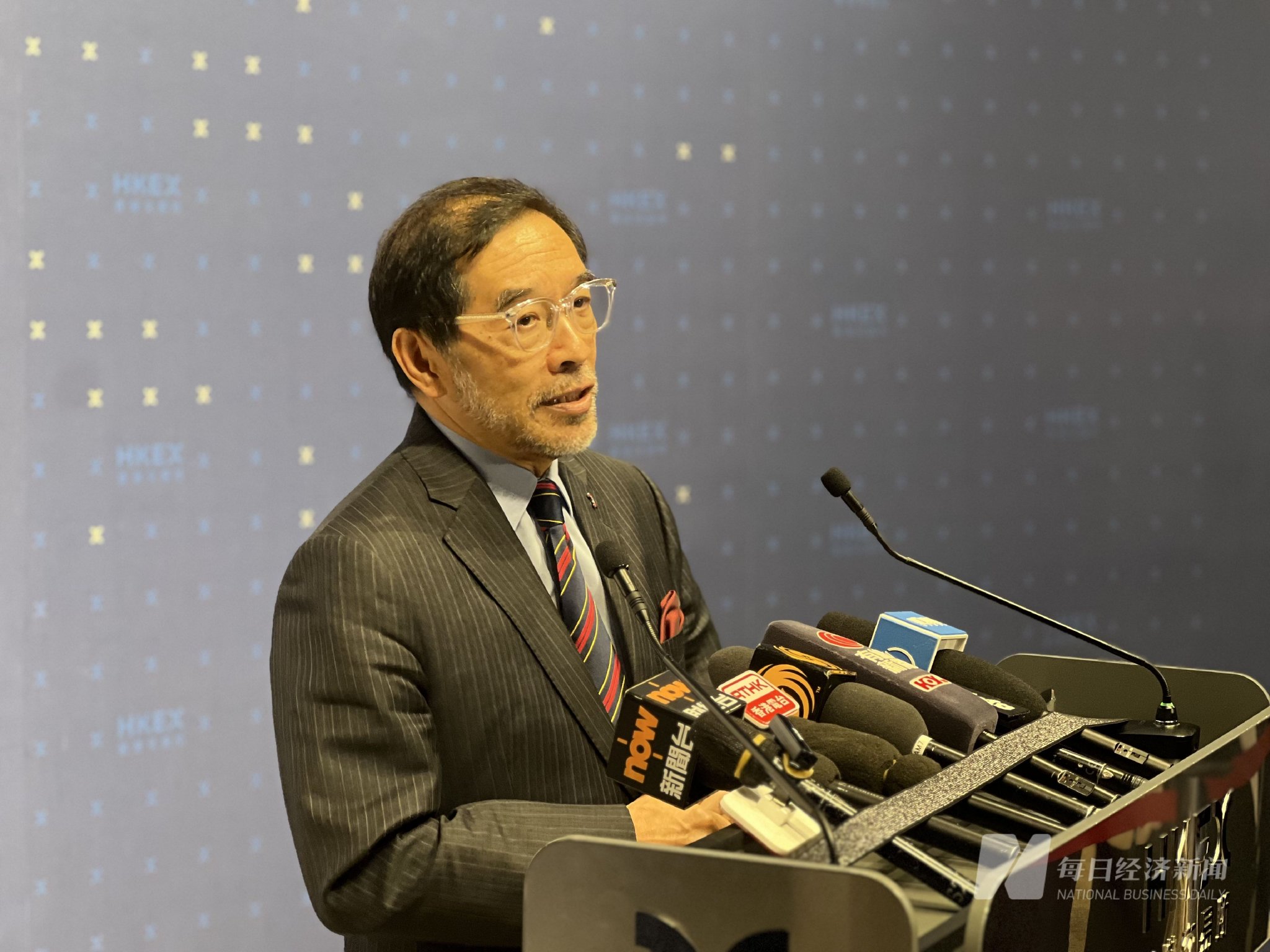 新浪财经_为您发掘海量信息中的投资价值