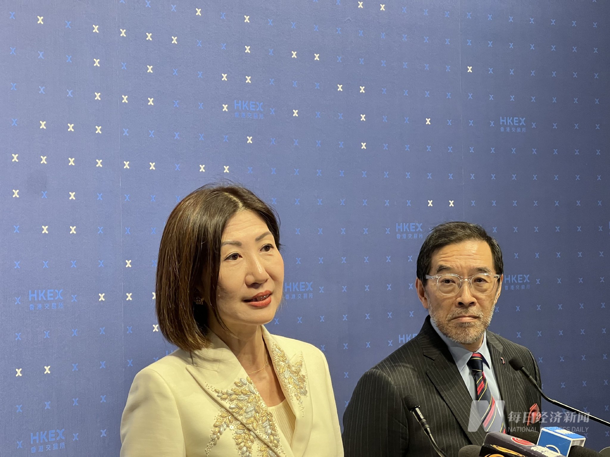 新浪财经_为您发掘海量信息中的投资价值