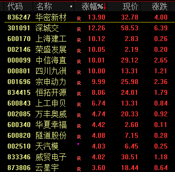 突发！三星电子10万亿大回购！-第5张图片-008彩票