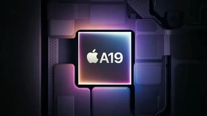 2nm