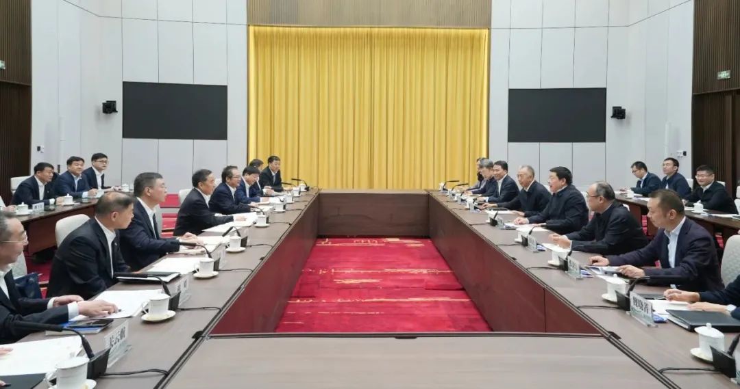 (图片来源:中国电力网 张烁)