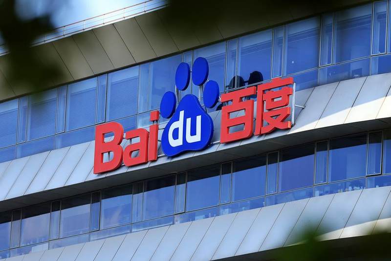 图片来源：视觉中国