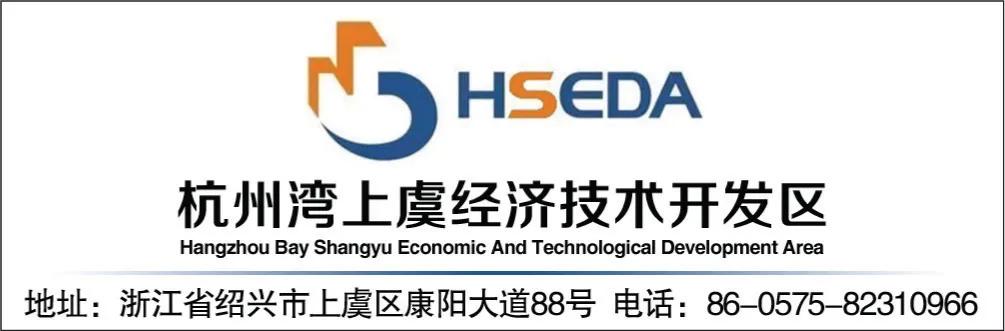 来源:上市公司公告