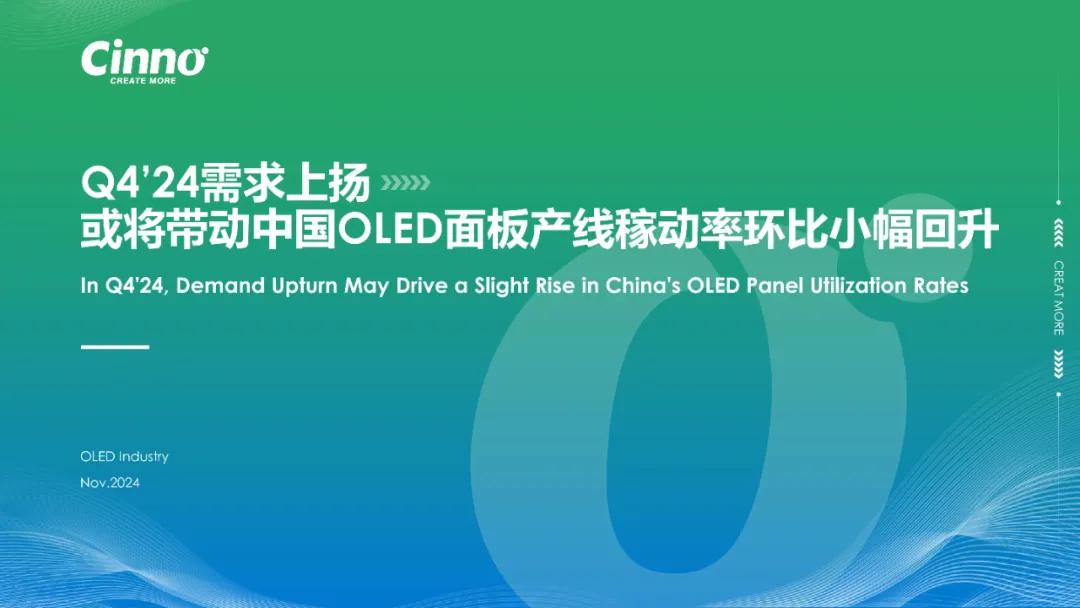 点击图片可联系我们了解报告详情