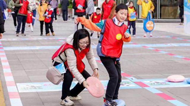 利博恩有没有和别人打官司（公司官网）