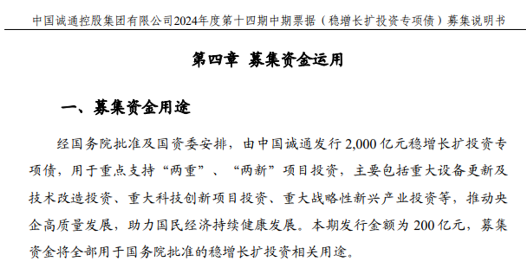 图片来源:中国货币网文件截图
