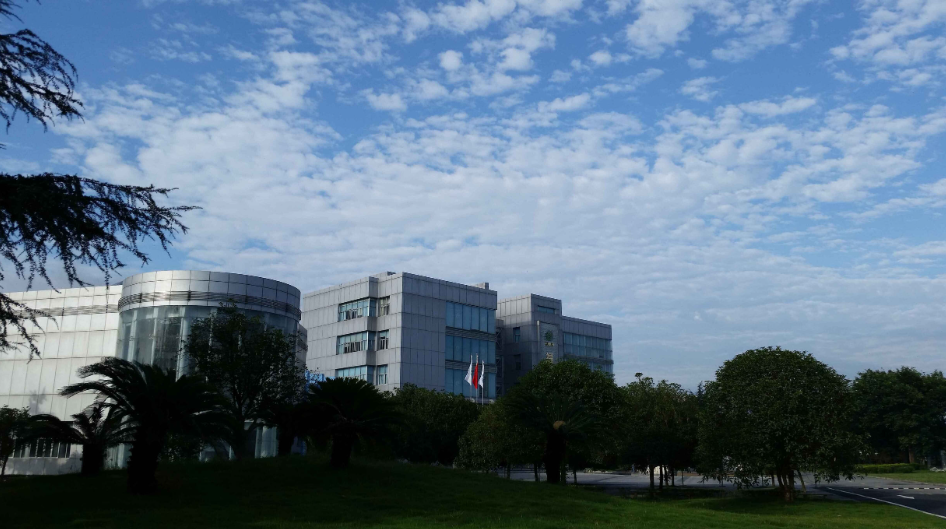 锦丰纸业(图片来源:网络)