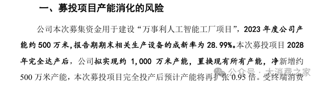 数据来源:上市公司公告