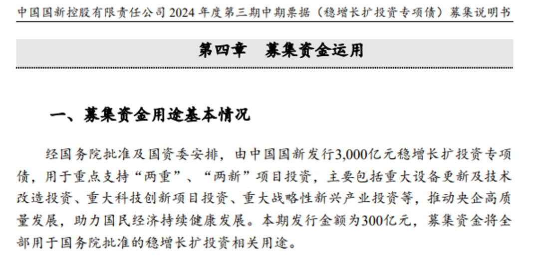 图片来源:中国货币网文件截图