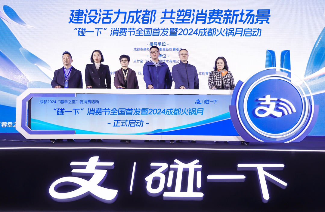 fab2-6254af76a98f285b9a925ccfaca18615.png