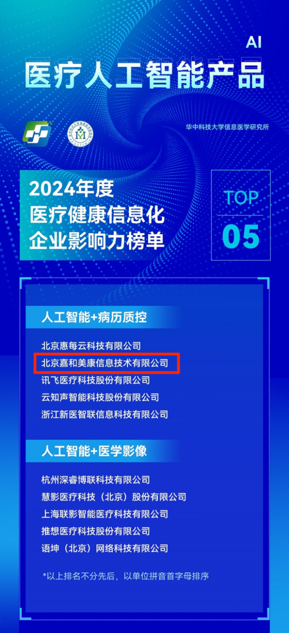 微信微博手机中宏网