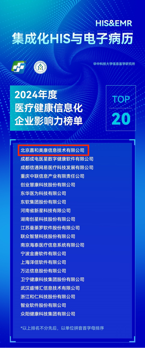 微信微博手机中宏网