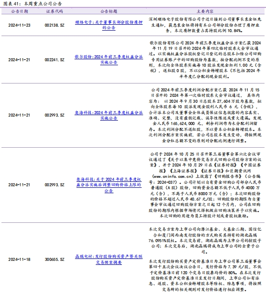 f7d7-0a18c606f9a54b69572001a0034d6dfd.png