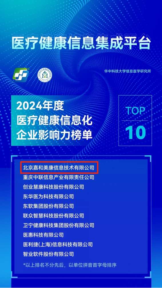 微信微博手机中宏网