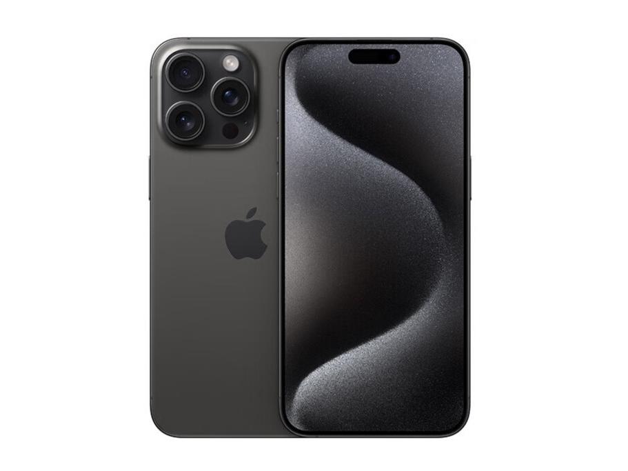 iphone 15 pro max上手蓝色 3344-4e00c4095eec4c42bea4132ae449bc04.jpg