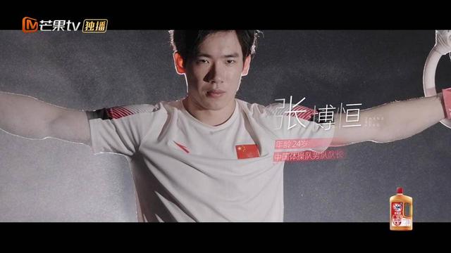 2024年庐江人口有多少_庐江县2024年人口变动情况抽样调查将于11月1日零时正式(2)