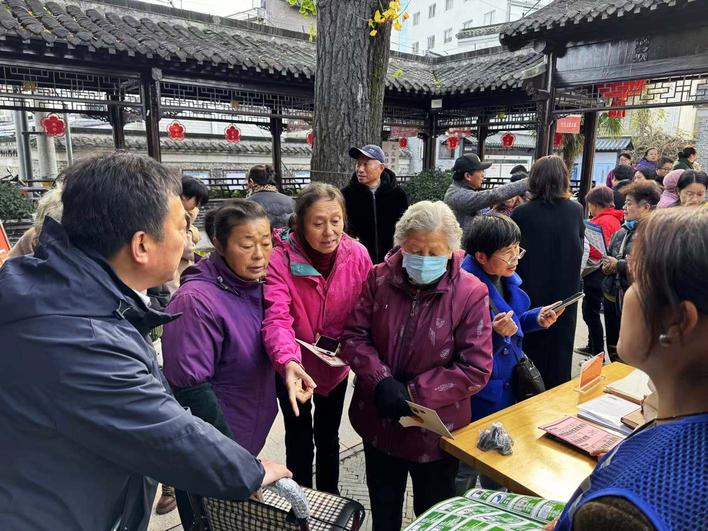 扬州家庭纺织品，扬州纺织厂在哪里，新鲜出炉，