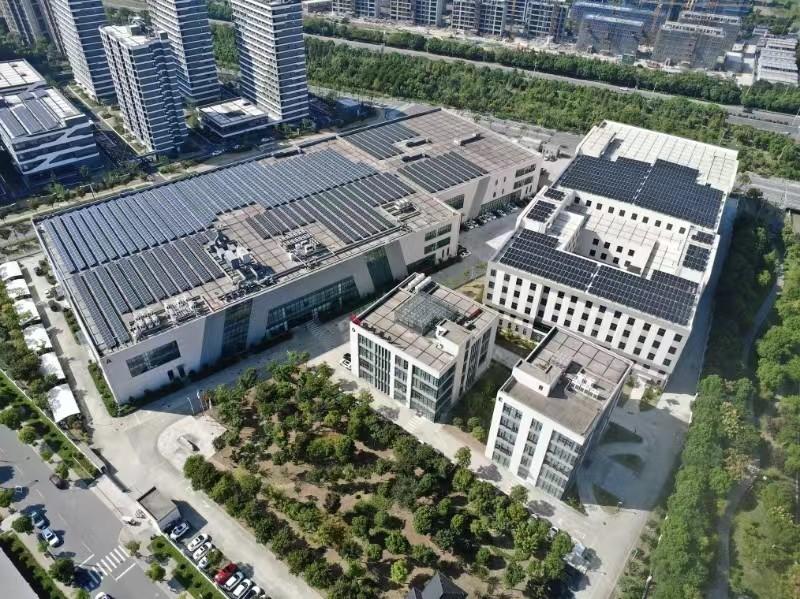 微信微博手机中宏网