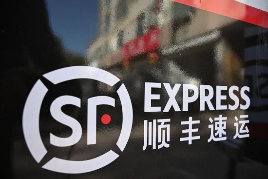 图/视觉中国
