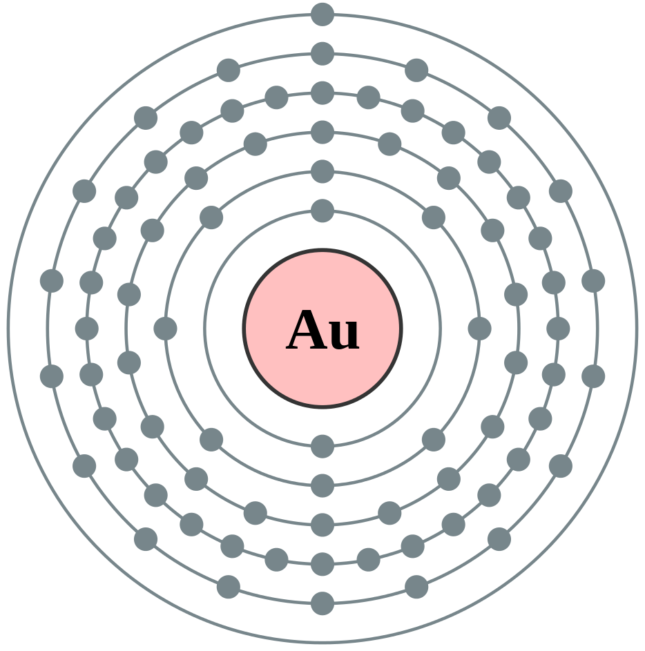 原子组成的一定是金属吗 97bb-e87cd09c37f4b0e4daebda7c684719cc.png