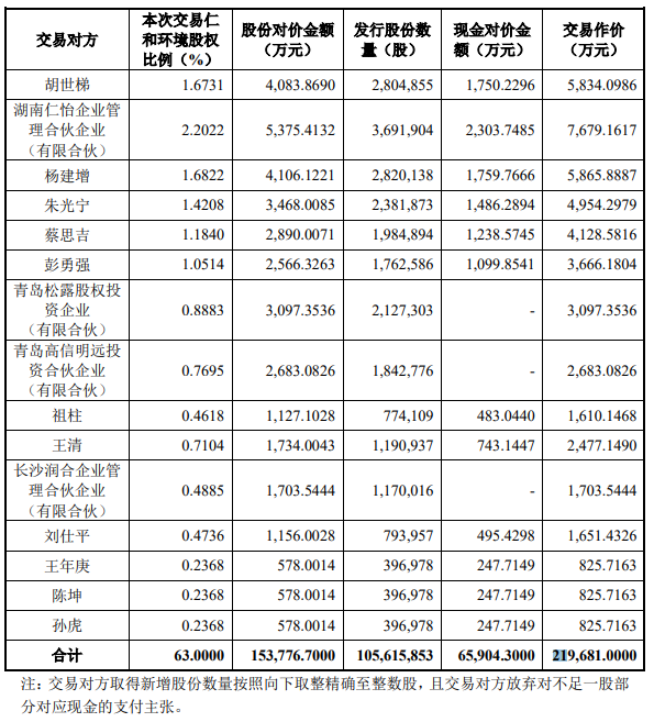 来源:红网时刻新闻