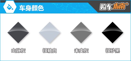 推荐尊荣型 2025款比亚迪唐DM-i购车指南