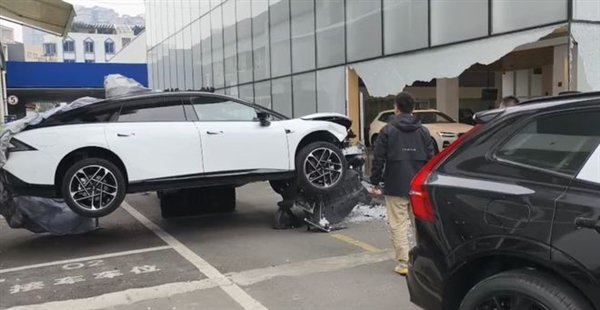 【本文结束】如需转载请务必注明出处:快科技责任编辑:雪花文章内容举报