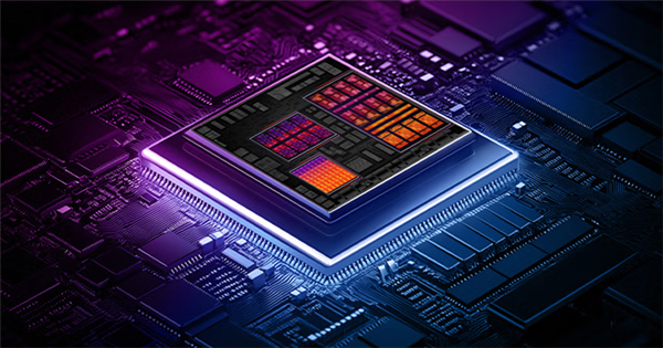 【本文结束】如需转载请务必注明出处:快科技责任编辑:上方文Q文章内容举报