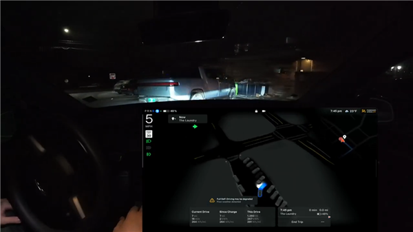 【本文结束】如需转载请务必注明出处:快科技责任编辑:王略文章内容举报