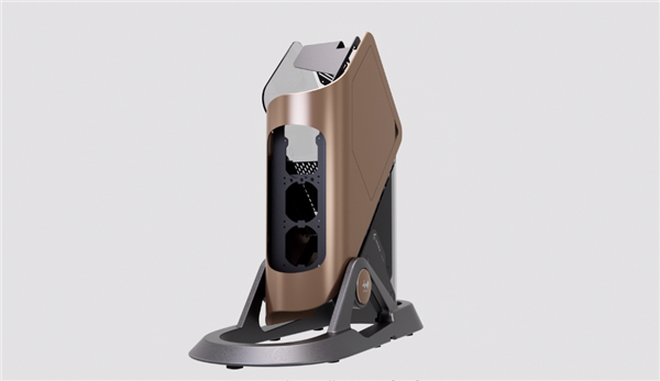 【本文结束】如需转载请务必注明出处:快科技责任编辑:鹿角文章内容举报