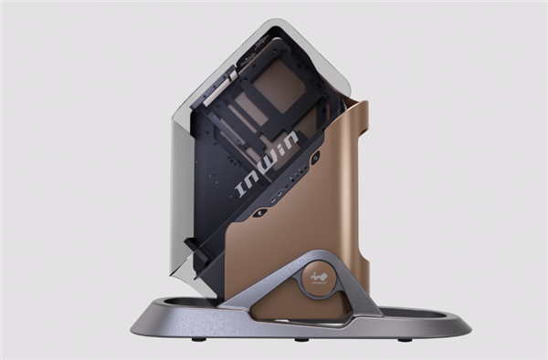 【本文结束】如需转载请务必注明出处:快科技责任编辑:鹿角文章内容举报