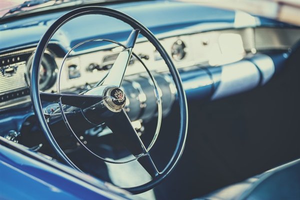 【本文结束】如需转载请务必注明出处:快科技责任编辑:雪花文章内容举报