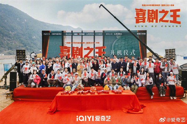 【本文结束】如需转载请务必注明出处:快科技责任编辑:拾柒文章内容举报