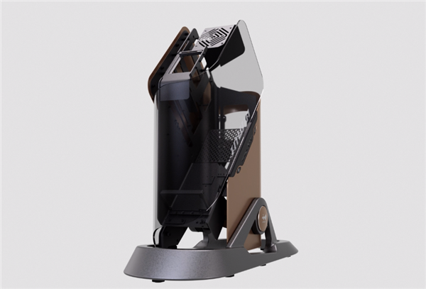 【本文结束】如需转载请务必注明出处:快科技责任编辑:鹿角文章内容举报