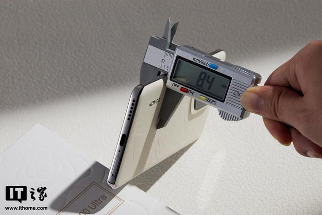 【来源:IT之家】