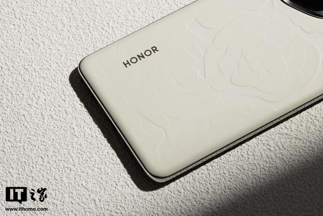 【来源:IT之家】