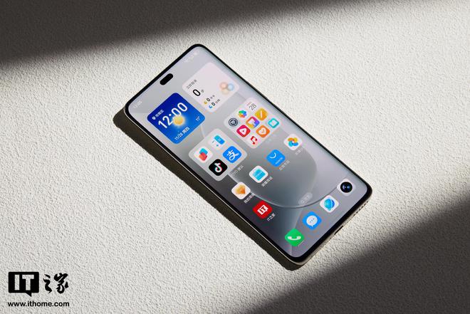 【来源:IT之家】