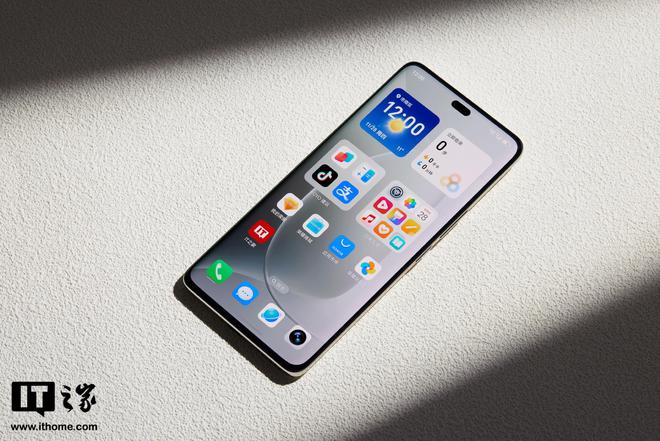 【来源:IT之家】