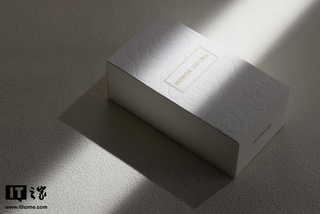 【来源:IT之家】