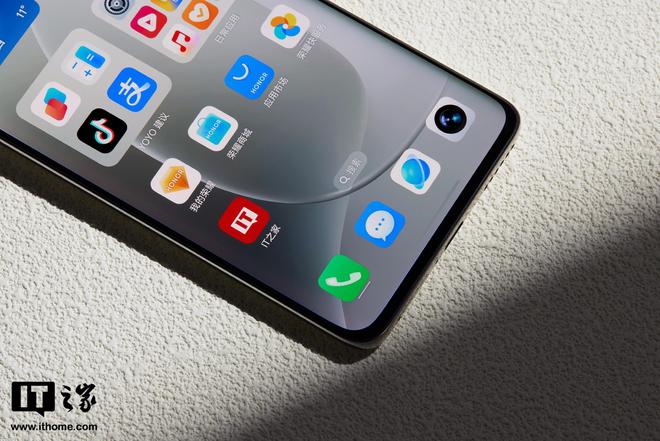 【来源:IT之家】