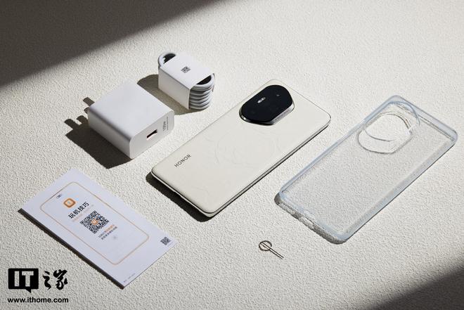 【来源:IT之家】