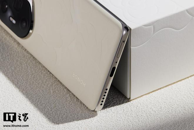 【来源:IT之家】