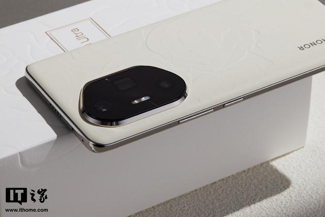 【来源:IT之家】