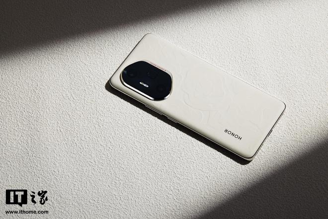 【来源:IT之家】