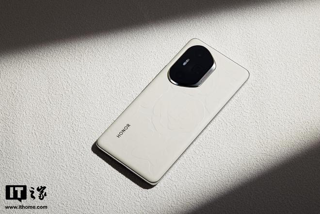 【来源:IT之家】