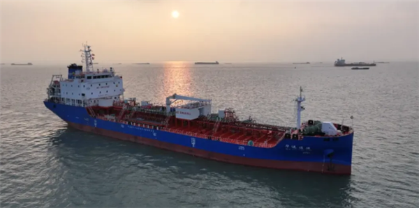 【本文结束】如需转载请务必注明出处:快科技责任编辑:鹿角文章内容举报