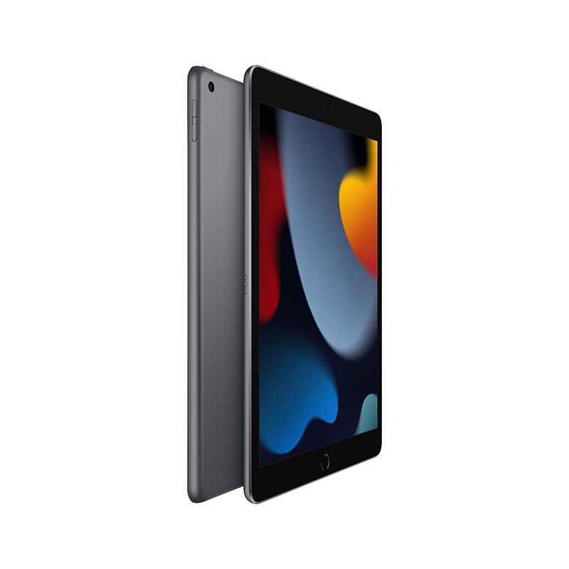 iPad2021京东活动促销开启 低至1679元 第1张 iPad2021京东活动促销开启 低至1679元 第1张