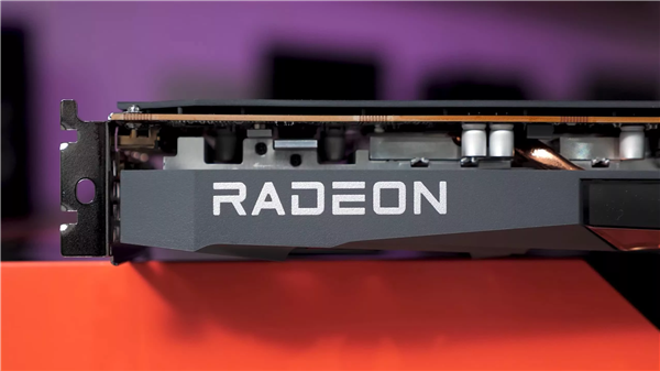 AMD RX 8800 XT光追性能大增:剑指英伟达RTX 40系 第3张 AMD RX 8800 XT光追性能大增:剑指英伟达RTX 40系 第3张
