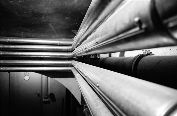 【本文结束】如需转载请务必注明出处:快科技责任编辑:鹿角文章内容举报