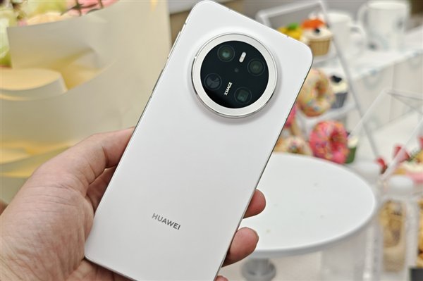 【本文结束】如需转载请务必注明出处:快科技责任编辑:雪花文章内容举报